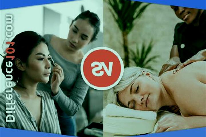 15 escort profiles in Karatas, Turkey. Browse companions, services, rates and book online. Incall and outcall available.