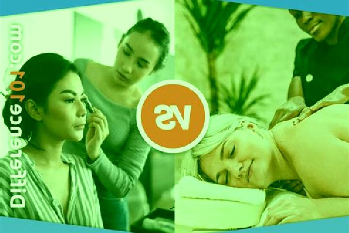 15 escort profiles in Kargili, Turkey. Browse companions, services, rates and book online. Incall and outcall available.