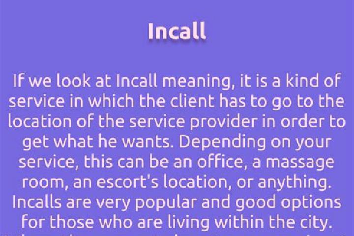 15 escort profiles in Karmala, India. Browse companions, services, rates and book online. Incall and outcall available.