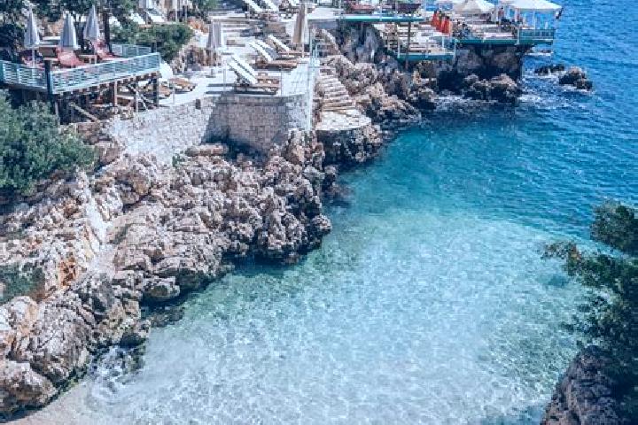 15 escort profiles in Kas, Turkey. Browse companions, services, rates and book online. Incall and outcall available.