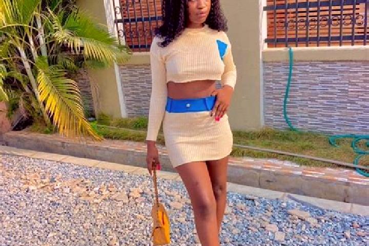 15 escort profiles in Kasoa, Ghana. Browse companions, services, rates and book online. Incall and outcall available.