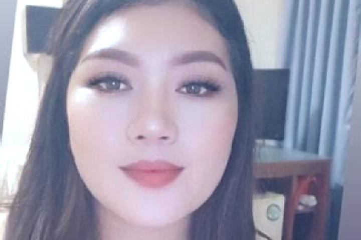 15 escort profiles in Kauran, Philippines. Browse companions, services, rates and book online. Incall and outcall available.