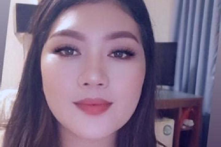 15 escort profiles in Kayen, Indonesia. Browse companions, services, rates and book online. Incall and outcall available.