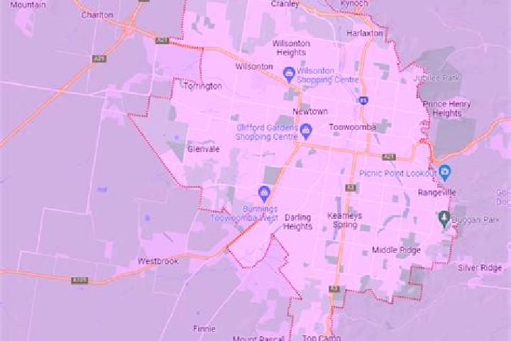 15 escort profiles in Kearneys Spring, Australia. Browse companions, services, rates and book online. Incall and outcall available.