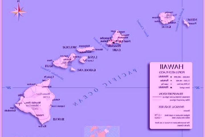 15 escort profiles in Kekaha-Waimea, United States. Browse companions, services, rates and book online. Incall and outcall available.