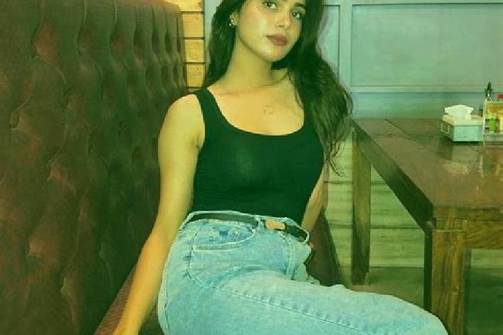 15 escort profiles in Khanna, India. Browse companions, services, rates and book online. Incall and outcall available.