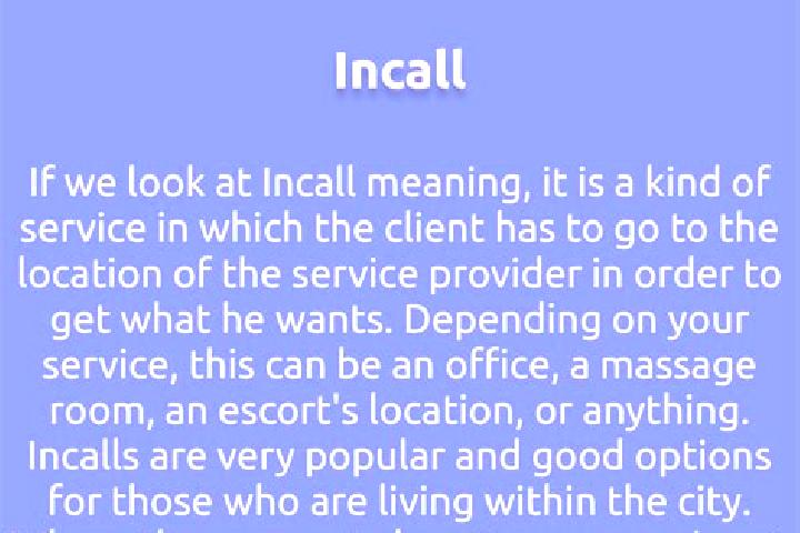 15 escort profiles in Kialla, Australia. Browse companions, services, rates and book online. Incall and outcall available.