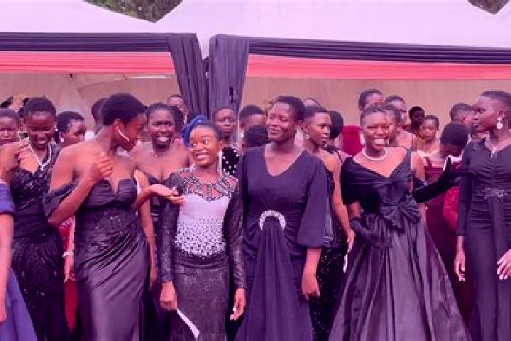 15 escort profiles in Kibiito, Uganda. Browse companions, services, rates and book online. Incall and outcall available.