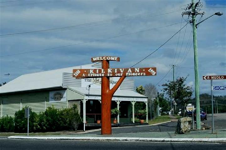 15 escort profiles in Kilkivan, Australia. Browse companions, services, rates and book online. Incall and outcall available.