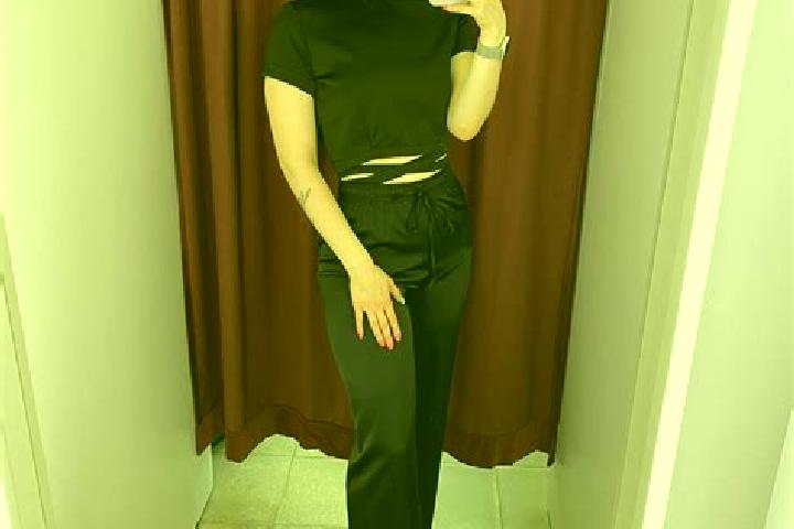 15 escort profiles in Kirovgrad, Russia. Browse companions, services, rates and book online. Incall and outcall available.