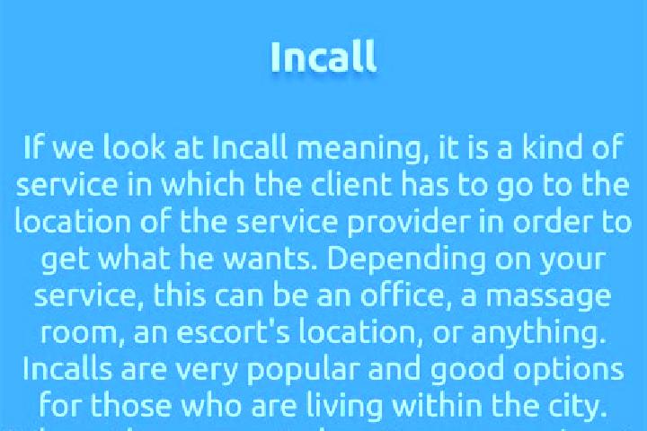 15 escort profiles in Koah, Australia. Browse companions, services, rates and book online. Incall and outcall available.