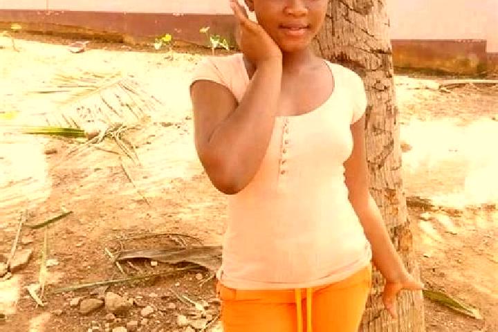15 escort profiles in Koani Ndogo, Tanzania. Browse companions, services, rates and book online. Incall and outcall available.