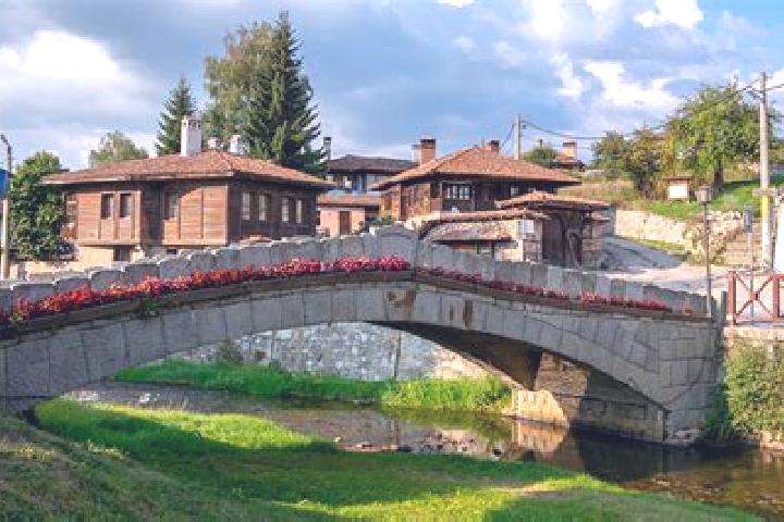 15 escort profiles in Koprivshtitsa, Bulgaria. Browse companions, services, rates and book online. Incall and outcall available.