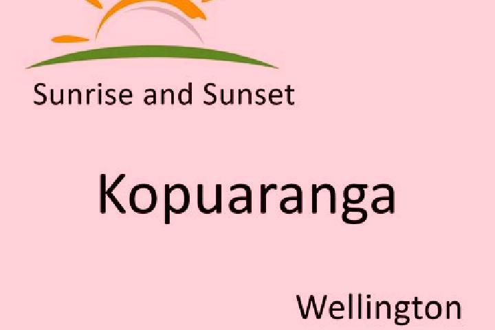 15 escort profiles in Kopuaranga, New Zealand. Browse companions, services, rates and book online. Incall and outcall available.