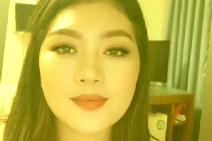 15 escort profiles in Kototujuh, Indonesia. Browse companions, services, rates and book online. Incall and outcall available.