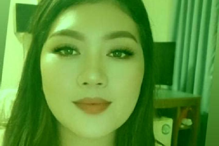 15 escort profiles in Krajan Lor Gumelar, Indonesia. Browse companions, services, rates and book online. Incall and outcall available.