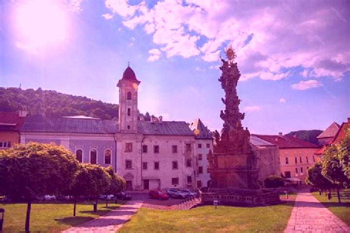 15 escort profiles in Kremnica, Slovakia. Browse companions, services, rates and book online. Incall and outcall available.