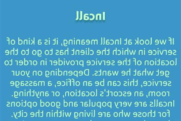 15 escort profiles in Krynice, Poland. Browse companions, services, rates and book online. Incall and outcall available.