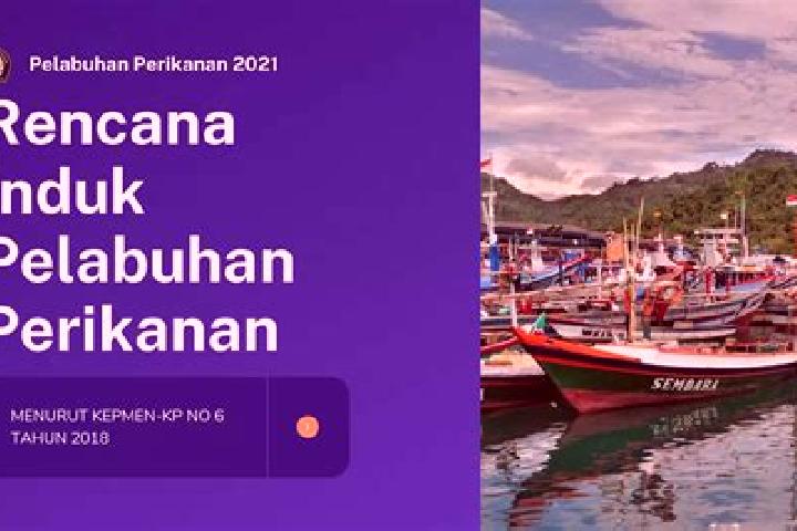 15 escort profiles in Kuala Cenaku, Indonesia. Browse companions, services, rates and book online. Incall and outcall available.