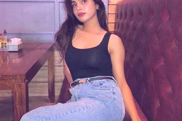 15 escort profiles in Kunda, India. Browse companions, services, rates and book online. Incall and outcall available.
