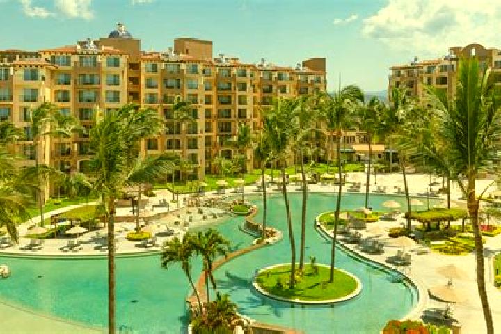 15 escort profiles in La Cruz del Palmar, Mexico. Browse companions, services, rates and book online. Incall and outcall available.