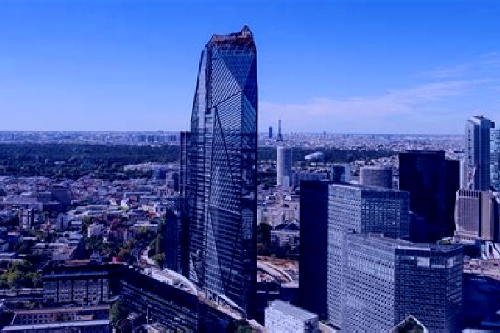 15 escort profiles in La Defense, France. Browse companions, services, rates and book online. Incall and outcall available.