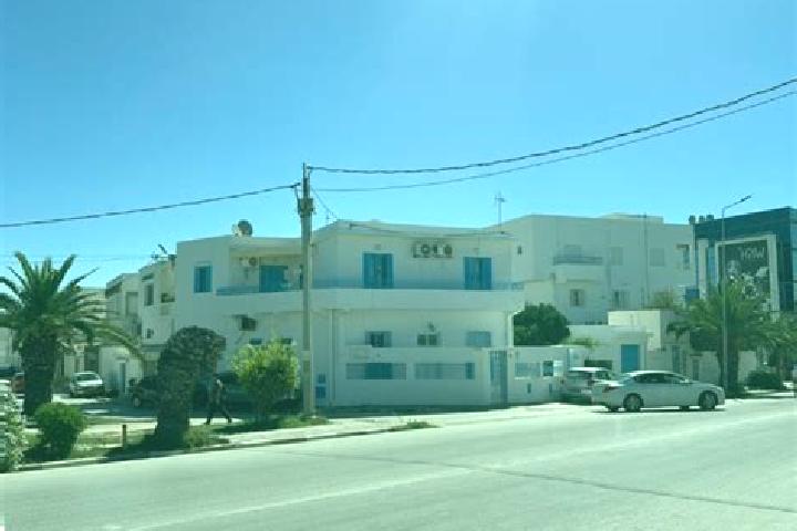 15 escort profiles in La Marsa, Tunisia. Browse companions, services, rates and book online. Incall and outcall available.