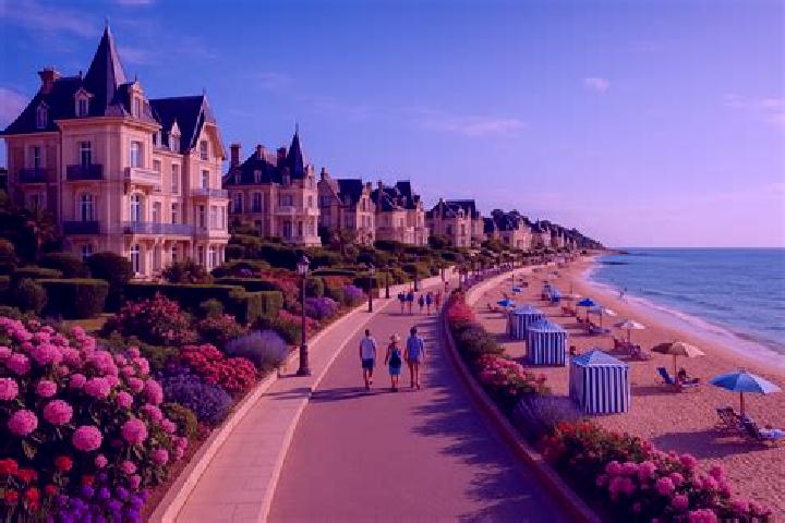 15 escort profiles in La Roche-sur-Foron, France. Browse companions, services, rates and book online. Incall and outcall available.