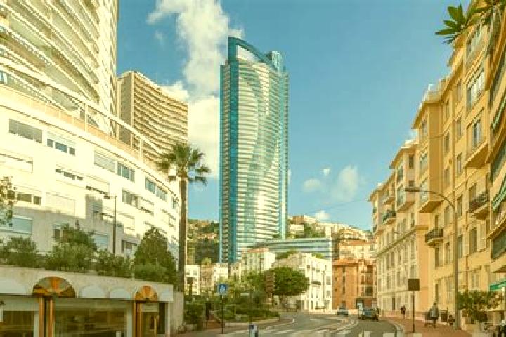 15 escort profiles in La Rousse, Monaco. Browse companions, services, rates and book online. Incall and outcall available.