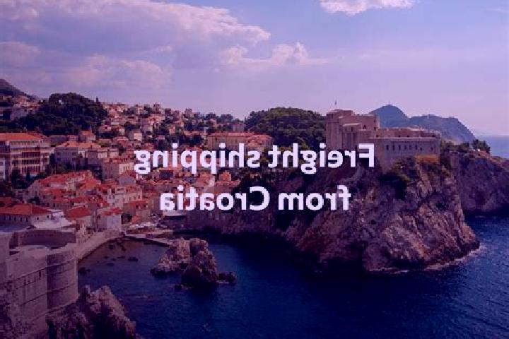 15 escort profiles in Ladimirevci, Croatia. Browse companions, services, rates and book online. Incall and outcall available.