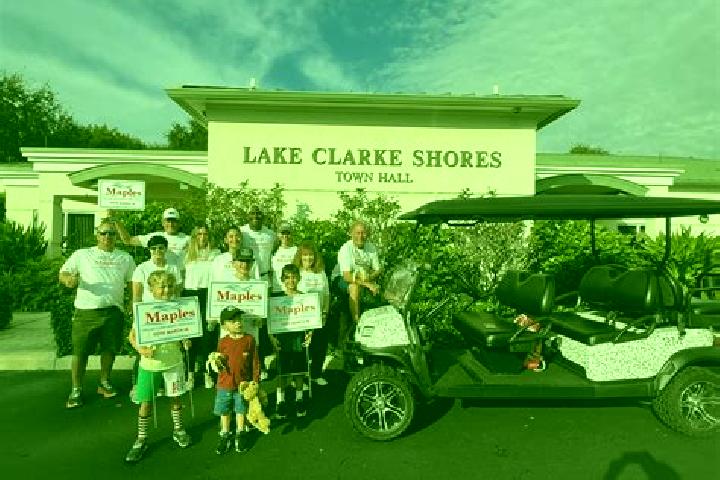 15 escort profiles in Lake Clarke Shores, United States. Browse companions, services, rates and book online. Incall and outcall available.