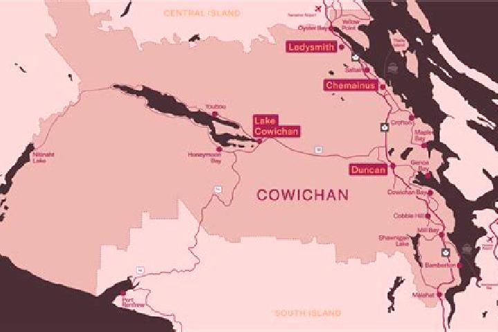 15 escort profiles in Lake Cowichan, Canada. Browse companions, services, rates and book online. Incall and outcall available.