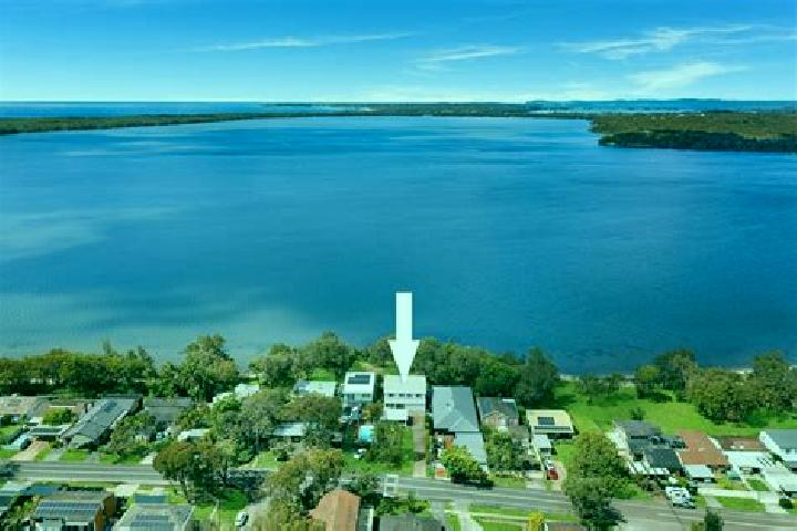 15 escort profiles in Lake Munmorah, Australia. Browse companions, services, rates and book online. Incall and outcall available.