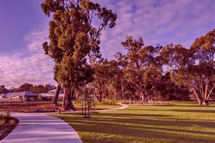 15 escort profiles in Lakelands, Australia. Browse companions, services, rates and book online. Incall and outcall available.