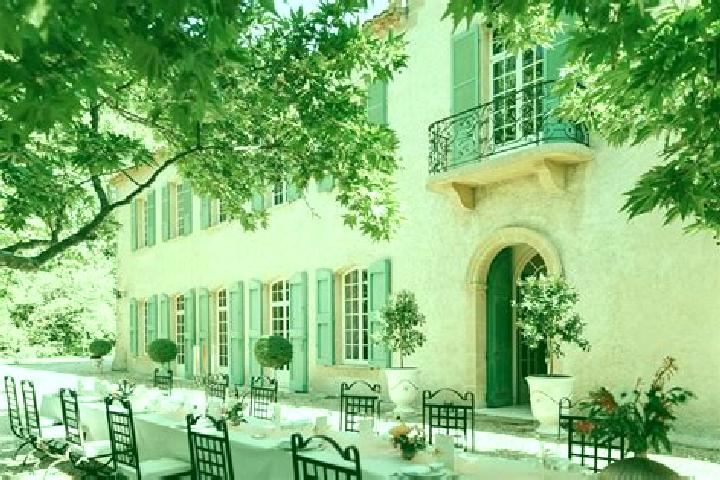 15 escort profiles in Lamanon, France. Browse companions, services, rates and book online. Incall and outcall available.