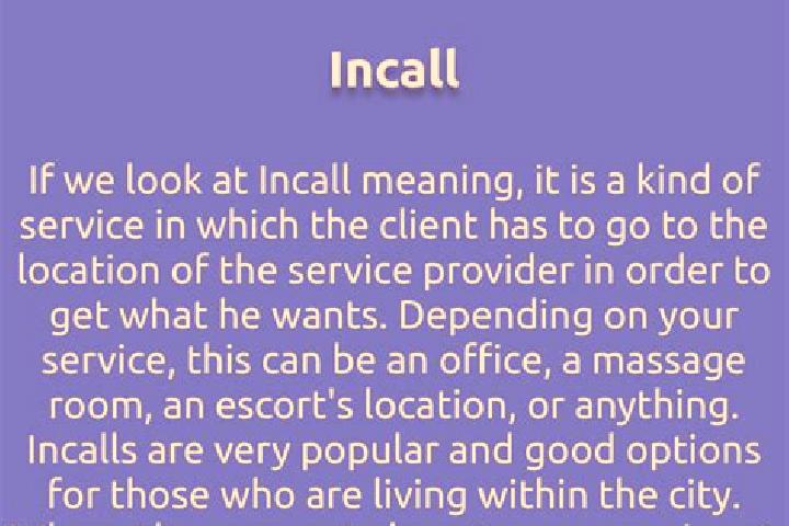 15 escort profiles in Landivy, France. Browse companions, services, rates and book online. Incall and outcall available.