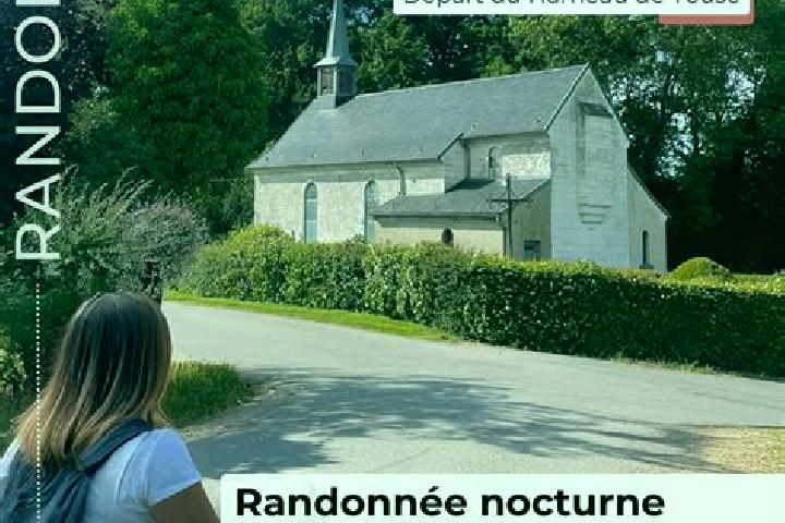 15 escort profiles in Landrethun-les-Ardres, France. Browse companions, services, rates and book online. Incall and outcall available.