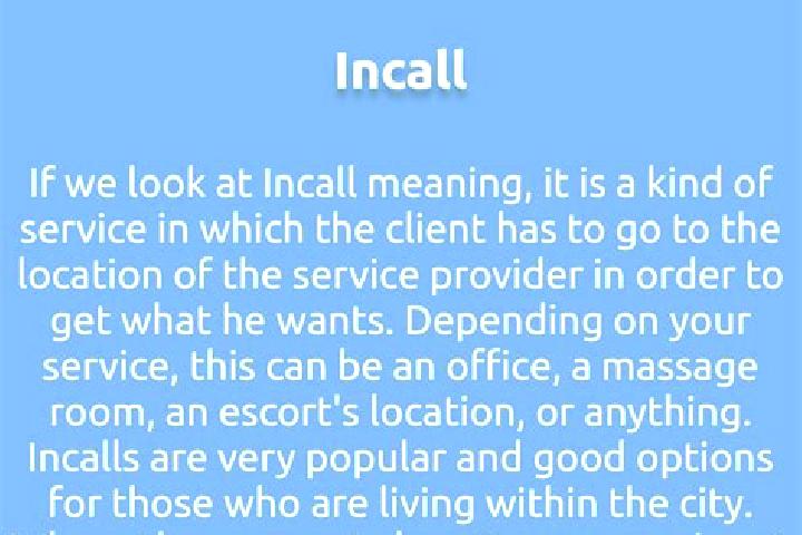15 escort profiles in Langenenslingen, Germany. Browse companions, services, rates and book online. Incall and outcall available.