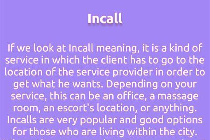 15 escort profiles in Laryne, Ukraine. Browse companions, services, rates and book online. Incall and outcall available.
