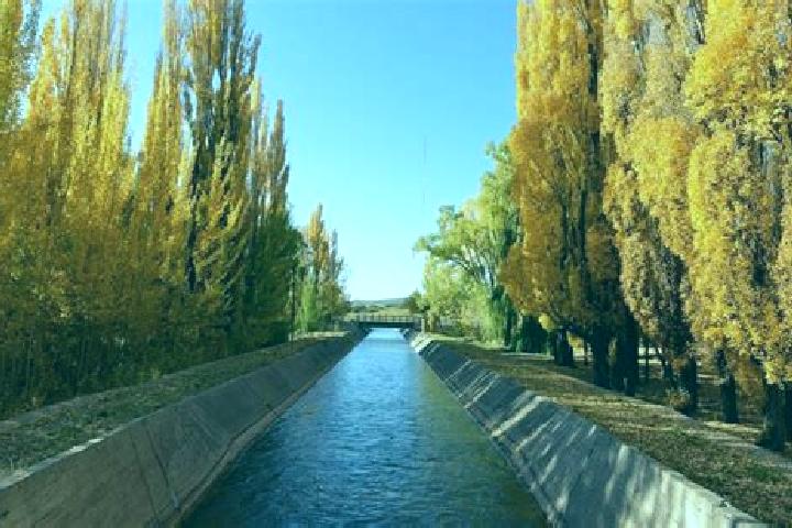 15 escort profiles in Las Acequias, Argentina. Browse companions, services, rates and book online. Incall and outcall available.