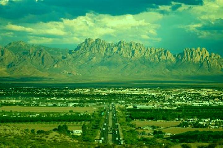 15 escort profiles in Las Cruces, Mexico. Browse companions, services, rates and book online. Incall and outcall available.