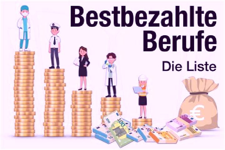 15 escort profiles in Lauchheim, Germany. Browse companions, services, rates and book online. Incall and outcall available.