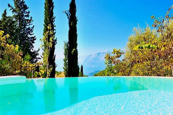 15 escort profiles in Lazarata, Greece. Browse companions, services, rates and book online. Incall and outcall available.