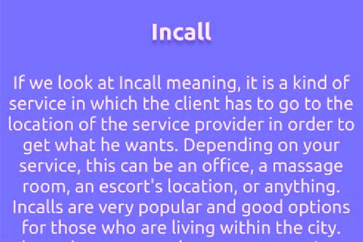 15 escort profiles in Le Hingle, France. Browse companions, services, rates and book online. Incall and outcall available.