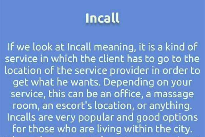 15 escort profiles in Le Hocq, Jersey. Browse companions, services, rates and book online. Incall and outcall available.