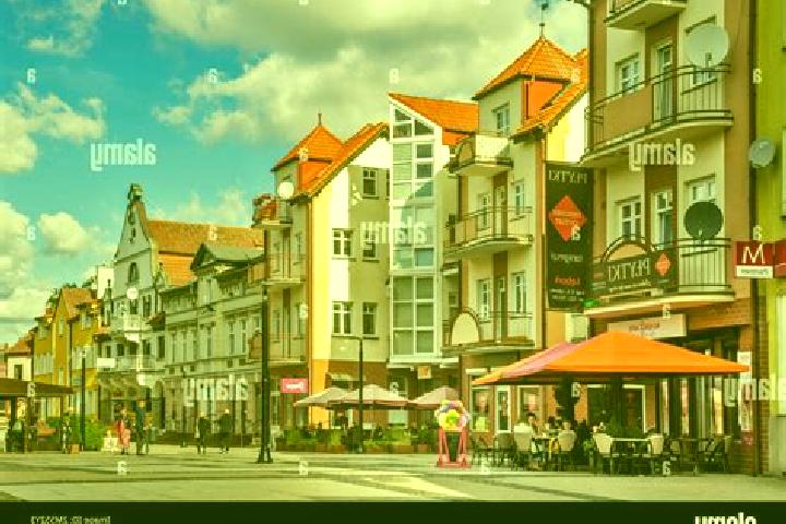15 escort profiles in Lebork, Poland. Browse companions, services, rates and book online. Incall and outcall available.