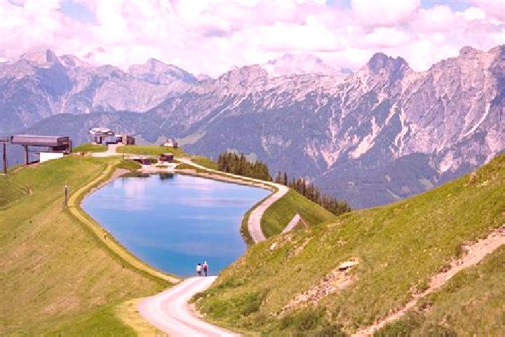15 escort profiles in Leibnitz, Austria. Browse companions, services, rates and book online. Incall and outcall available.