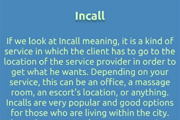 15 escort profiles in Lemu, Nigeria. Browse companions, services, rates and book online. Incall and outcall available.
