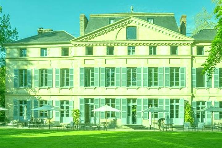 15 escort profiles in Les Damps, France. Browse companions, services, rates and book online. Incall and outcall available.