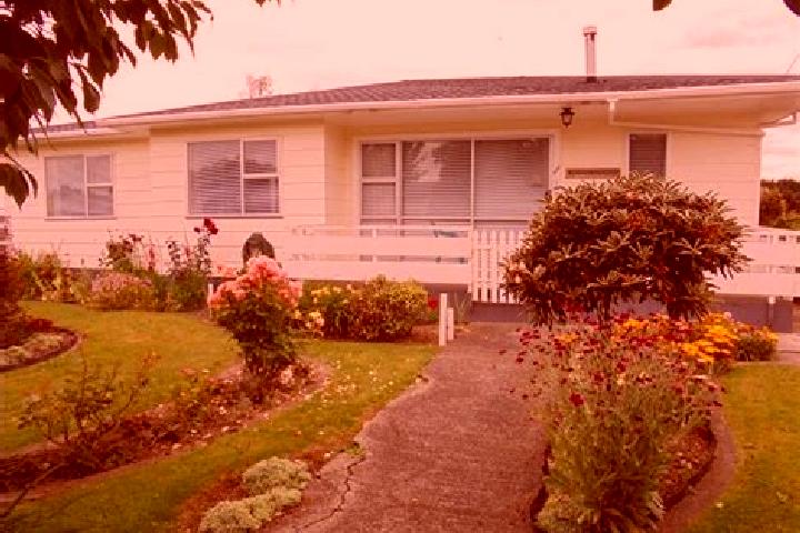 15 escort profiles in Levin, New Zealand. Browse companions, services, rates and book online. Incall and outcall available.